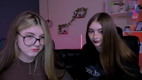 Snapshot of barbara_crazy chatting on 03/14/26, 08:14 barbara_crazy online show from 03/14/26, 08:14