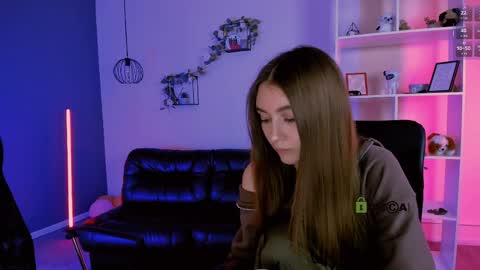 barbara_crazy online show from 05/03/26, 07:42