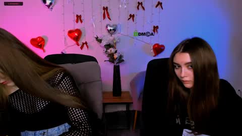 barbara_crazy online show from 05/06/26, 08:03