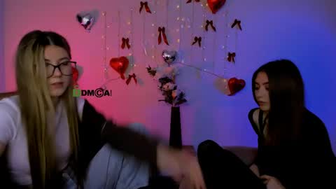 barbara_crazy online show from 05/07/26, 07:19