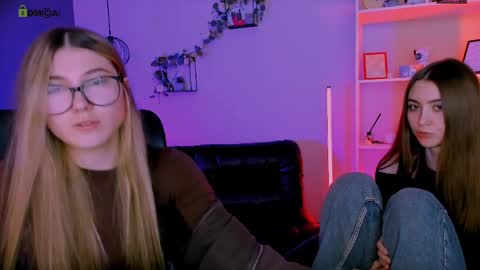barbara_crazy online show from 05/15/26, 06:59