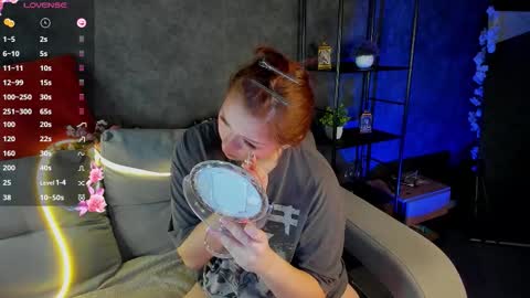 barbara_dunnn online show from 01/14/26, 04:29