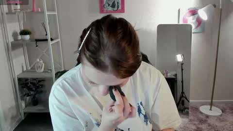 barbara_dunnn online show from 02/08/26, 01:31