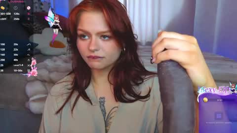barbara_dunnn online show from 04/30/26, 09:48