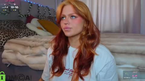 barbara_dunnn online show from 05/10/26, 03:44