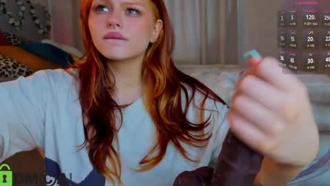 barbara_dunnn online show from 05/13/26, 01:19