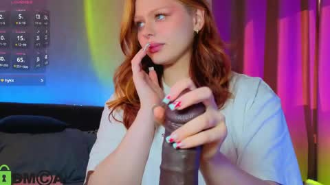 barbara_dunnn online show from 06/03/26, 11:24