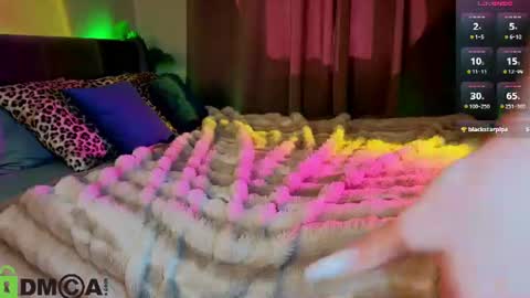 barbara_dunnn online show from 06/16/26, 10:18