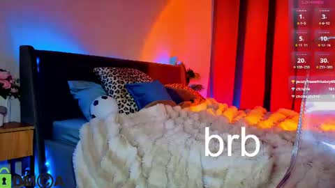 barbara_dunnn online show from 06/22/26, 03:25