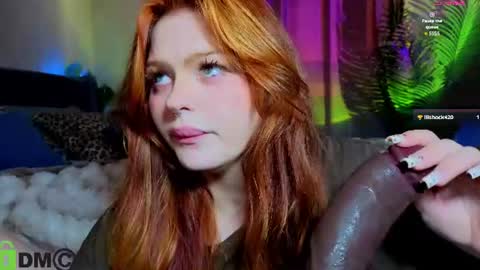 barbara_dunnn online show from 06/28/26, 12:55