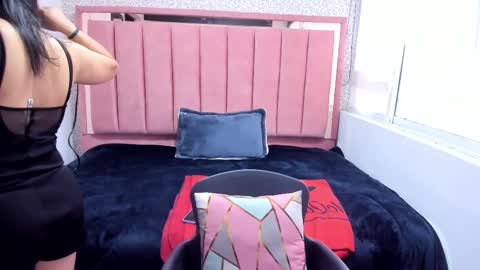 B A R B A R A online show from 12/02/25, 11:59