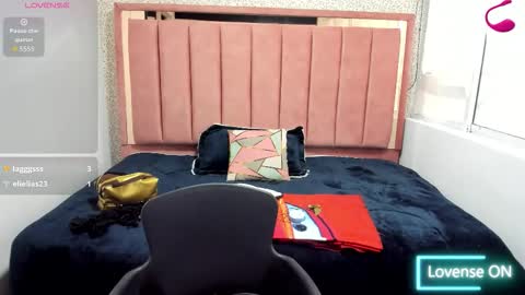 B A R B A R A online show from 02/24/26, 12:03