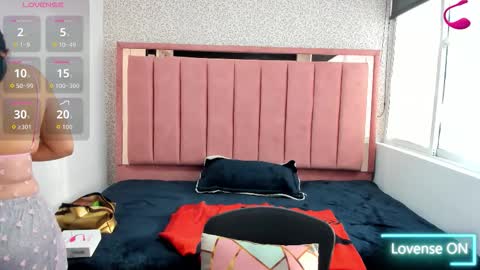 B A R B A R A online show from 02/26/26, 12:04