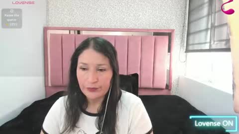 B A R B A R A online show from 06/20/26, 11:57