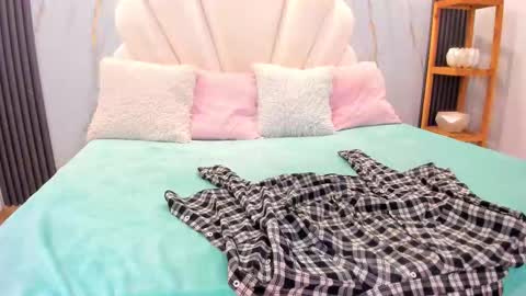 Barbara online show from 11/24/25, 12:38