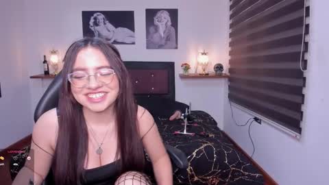 Snapshot of barbara_joness chatting on 09/12/25, 07:25 Barbara online show from 09/12/25, 07:25