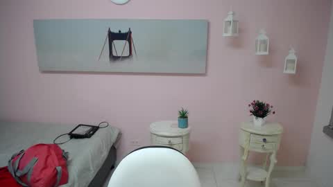 barbara_muller online show from 11/02/25, 01:24