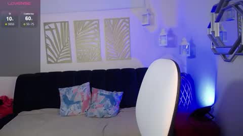 barbara_muller online show from 11/27/25, 01:13