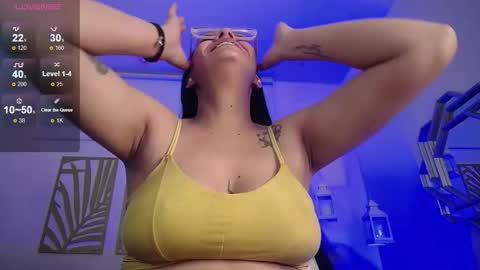 barbara_muller online show from 11/30/25, 12:09