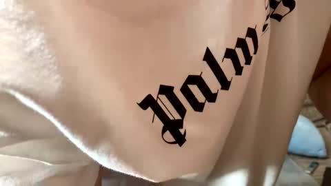 Snapshot of barbara_mur chatting on 03/16/26, 01:26 BarbaraDavid online show from 03/16/26, 01:26