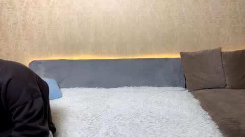 BarbaraDavid online show from 05/14/26, 03:19