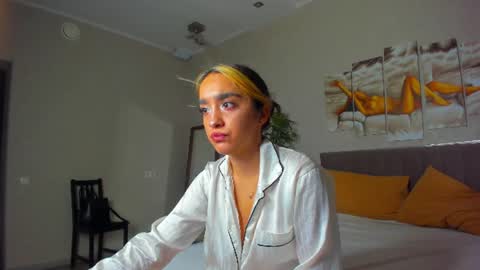 Barbara online show from 06/23/26, 01:03