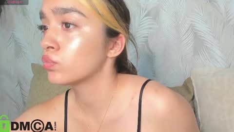 Barbara online show from 07/06/26, 01:13