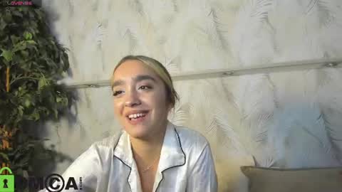 Barbara online show from 07/14/26, 10:21