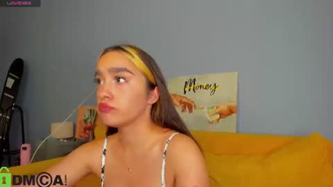 Barbara online show from 07/22/26, 09:01