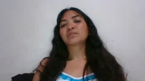 Snapshot of barbara_sex1 chatting on 11/26/25, 04:24 Barbara online show from 11/26/25, 04:24