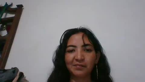 Snapshot of barbara_sex1 chatting on 11/26/25, 11:39 Barbara online show from 11/26/25, 11:39