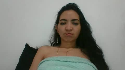 Snapshot of barbara_sex1 chatting on 05/18/26, 04:18 Barbara online show from 05/18/26, 04:18