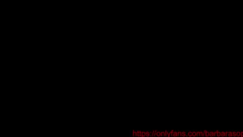 Barbara online show from 07/01/26, 06:07