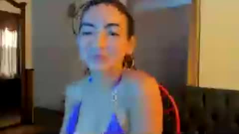 Barbara online show from 07/09/26, 06:23