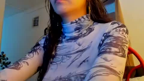 Barbara online show from 08/03/26, 06:11