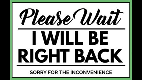 Barb online show from 12/09/24, 01:18