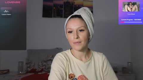 Barb online show from 01/05/25, 04:14