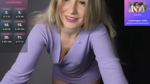 Barb online show from 01/06/25, 10:37