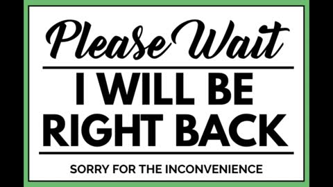 Barb online show from 01/31/25, 12:39