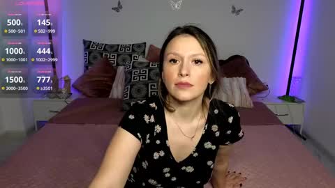 Barb online show from 02/23/25, 11:36