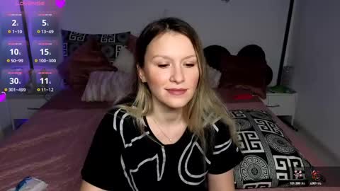 Barb online show from 02/25/25, 12:14