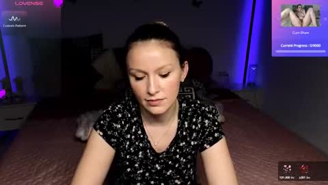 Barb online show from 03/05/25, 12:05