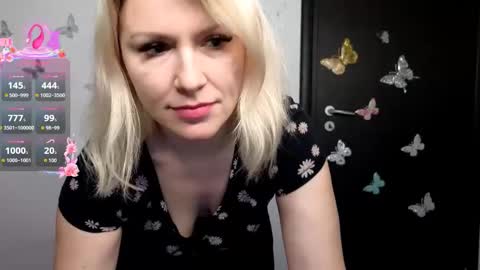 Barb online show from 03/18/26, 12:36