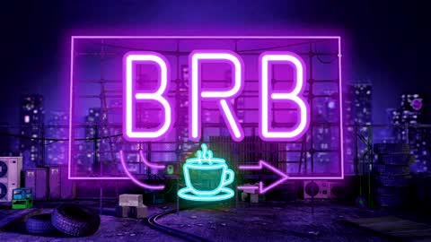 Barbara online show from 12/25/24, 04:43