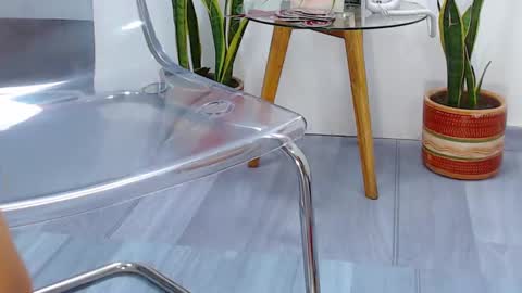 Barbara online show from 02/15/25, 03:06