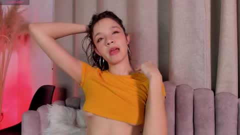 Barbara online show from 11/13/25, 11:03