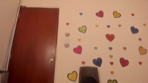 Brbara. online show from 10/15/25, 11:38