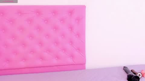 Barbie Hills online show from 01/22/25, 10:37