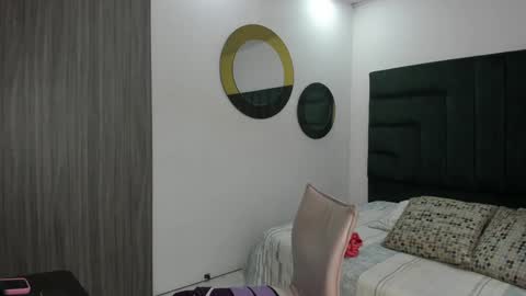 Barbara  online show from 01/08/25, 12:05