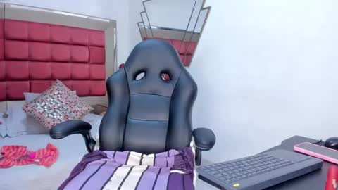 Barbara  online show from 01/14/25, 12:14